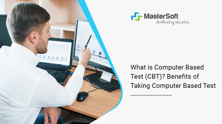 what is computer based test